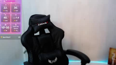 zeah online show from 18, 2, 2026