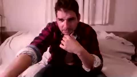 Snapshot of hottyaaron chatting on 23, 3, 2026 hottyaaron online show from 23, 3, 2026