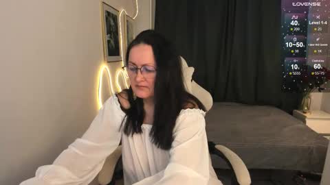 Anna online show from 5, 2, 2026