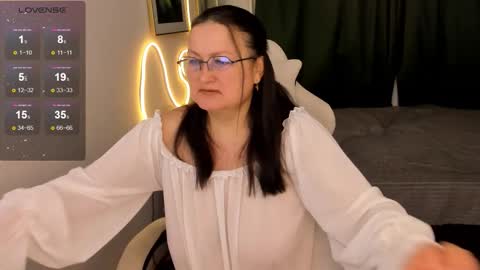 Anna online show from 16, 2, 2026