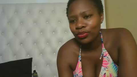 hottyblossom online show from 16, 9, 2025