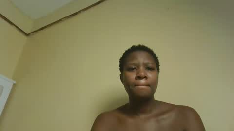 hottyblossom online show from 17, 9, 2025