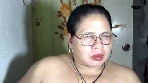 hottycrissy4u online show from 20, 5, 2026