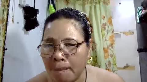 hottycrissy4u online show from 15, 6, 2026