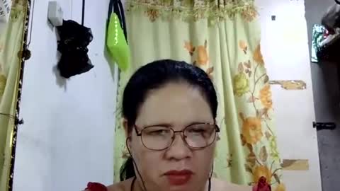 hottycrissy4u online show from 22, 6, 2026