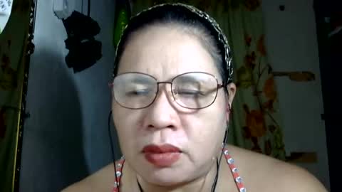 hottycrissy4u online show from 26, 6, 2026