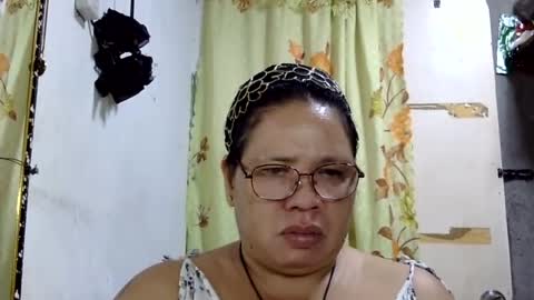 hottycrissy4u online show from 27, 6, 2026