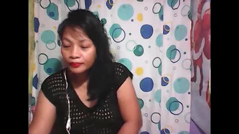 Snapshot of hottyelle1 chatting on 4, 3, 2026 hottyelle1 online show from 4, 3, 2026