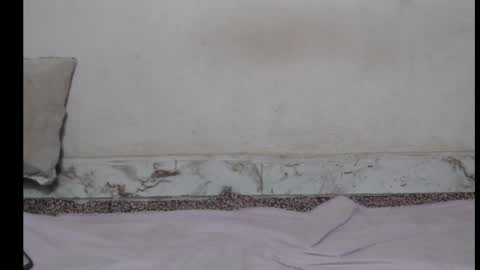 hottylissa1 online show from 15, 9, 2025