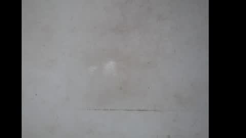 hottylissa1 online show from 4, 11, 2025