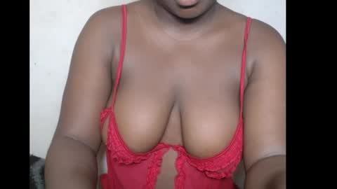 hottylissa1 online show from 18, 11, 2025