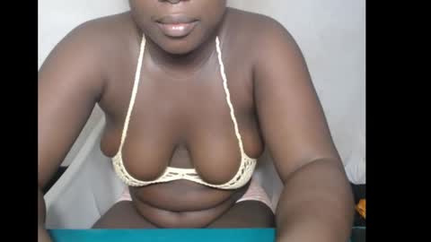 hottylissa1 online show from 22, 11, 2025