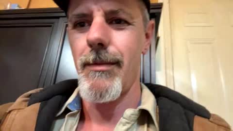 hottymemo online show from 12, 2, 2026