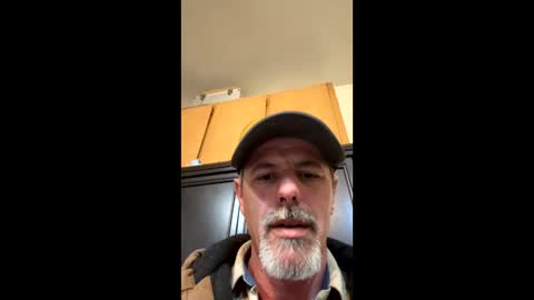 hottymemo online show from 6, 3, 2026