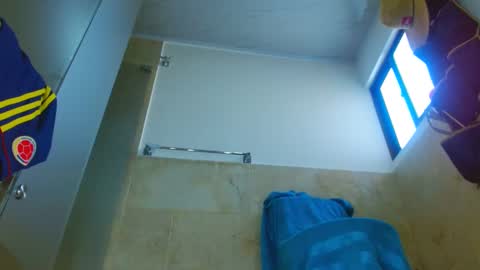 Mary online show from 25, 1, 2025