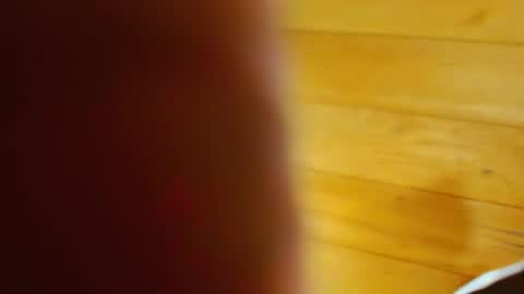 Mary online show from 25, 1, 2025