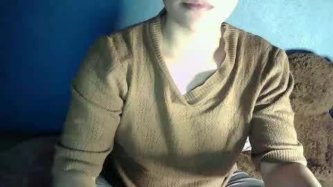 hottypinay300716 online show from 16, 12, 2025