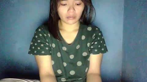 Snapshot of hottypinay300716 chatting on 31, 1, 2026 hottypinay300716 online show from 31, 1, 2026