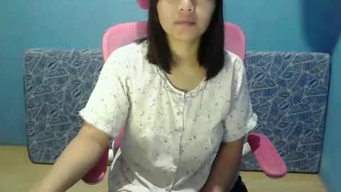 Snapshot of hottypinay300716 chatting on 23, 2, 2026 hottypinay300716 online show from 23, 2, 2026