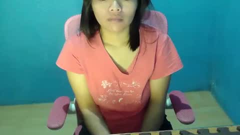 Snapshot of hottypinay300716 chatting on 28, 2, 2026 hottypinay300716 online show from 28, 2, 2026