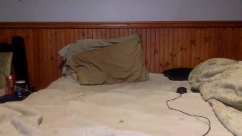Snapshot of hottysexy78 chatting on 5, 6, 2026 Hottysexy78 online show from 5, 6, 2026