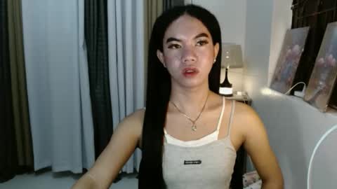 Snapshot of hottyshedah_0209 chatting on 4, 2, 2026 THALIE online show from 4, 2, 2026