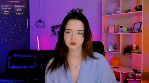 your baby online show from 11, 4, 2026