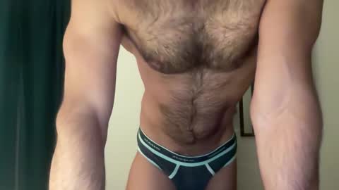 hotundercity online show from 27, 3, 2026