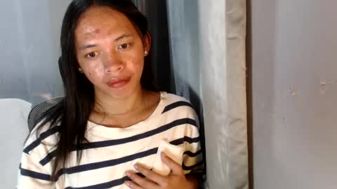 Valentina3 online show from 4, 8, 2026