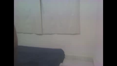 hotvaleri online show from 1, 12, 2025