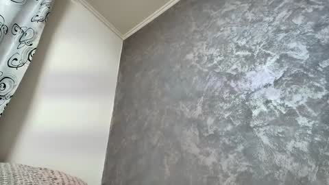 Goddess of  Luv online show from 12, 12, 2024