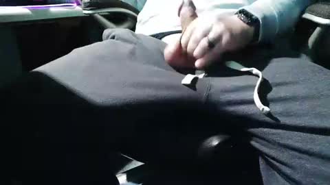 Snapshot of hotwheelsguy2 chatting on 24, 12, 2024 Madmedic online show from 24, 12, 2024