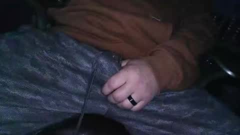 Snapshot of hotwheelsguy2 chatting on 9, 1, 2026 Madmedic online show from 9, 1, 2026