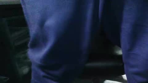 Snapshot of hotwheelsguy2 chatting on 5, 2, 2026 Madmedic online show from 5, 2, 2026