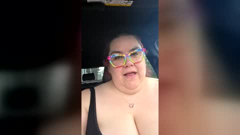 hotwife4685 online show from 22, 6, 2026