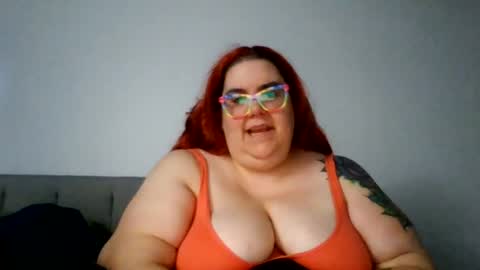 hotwife4685 online show from 23, 6, 2026