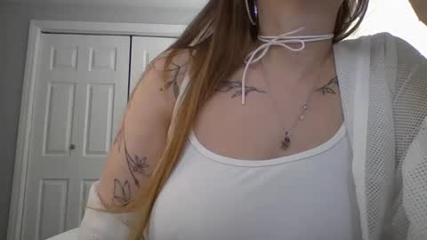 hotwifelili online show from 24, 4, 2026