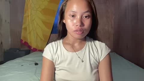 hotwild_flower01 online show from 8, 7, 2026