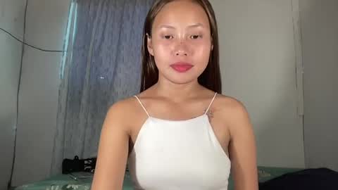 hotwild_flower01 online show from 21, 7, 2026