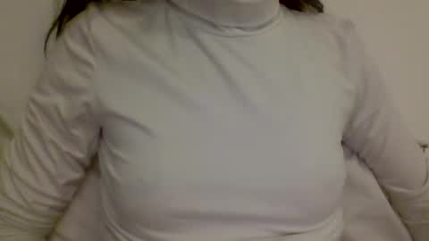 Snapshot of hotwinterxx chatting on 19, 12, 2024 Hotwixx online show from 19, 12, 2024
