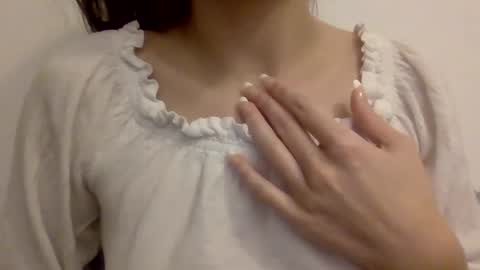 Snapshot of hotwinterxx chatting on 19, 12, 2024 Hotwixx online show from 19, 12, 2024