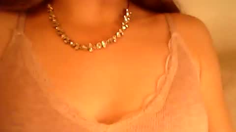 Snapshot of hotwinterxx chatting on 15, 11, 2025 Hotwixx online show from 15, 11, 2025