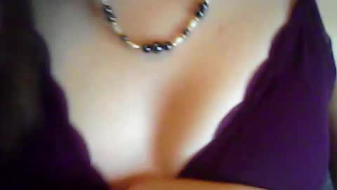 Snapshot of hotwinterxx chatting on 21, 11, 2025 Hotwixx online show from 21, 11, 2025