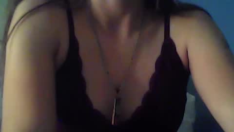 Snapshot of hotwinterxx chatting on 4, 12, 2025 Hotwixx online show from 4, 12, 2025