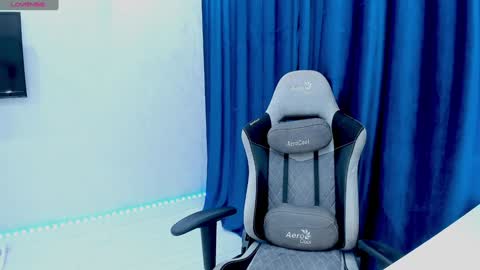 Susan online show from 3, 12, 2024