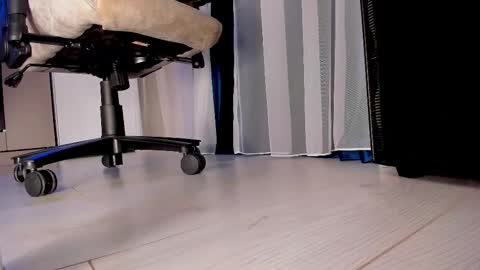 Susan online show from 9, 2, 2025