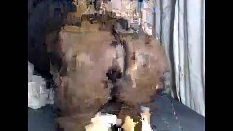 Snapshot of hotypussy95 chatting on 18, 1, 2026 hotypussy95 online show from 18, 1, 2026