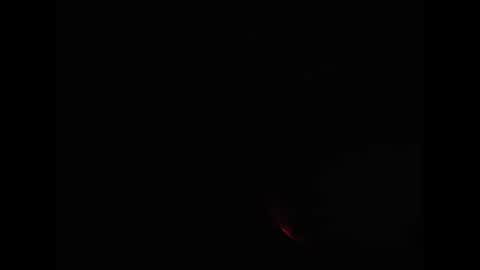 Snapshot of hotypussy95 chatting on 3, 2, 2026 hotypussy95 online show from 3, 2, 2026