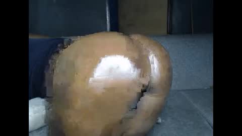 Snapshot of hotypussy95 chatting on 10, 2, 2026 hotypussy95 online show from 10, 2, 2026