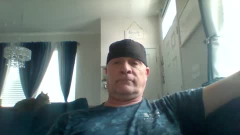 hotyummycock69 online show from 28, 2, 2026